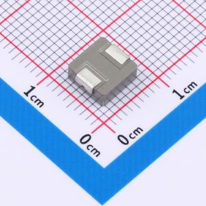 ZEMS0630-150M商品缩略图