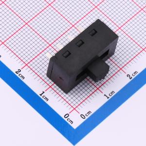 SS-0313PG-5N1BB商品缩略图