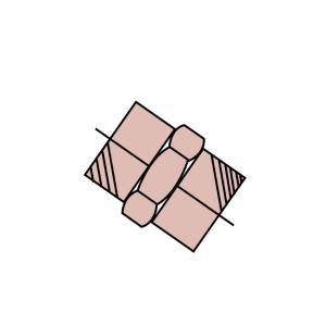 88103252商品缩略图