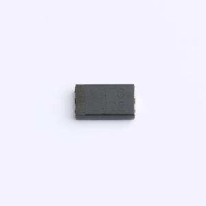 CA55-H1035M476TE100商品缩略图