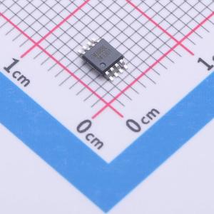 GM3088EMA商品缩略图