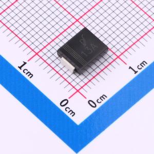 1.5SMC13A商品缩略图
