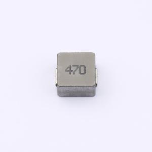 ZEMS0640-470M商品缩略图