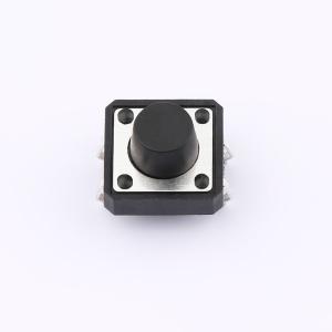 SMG-03-H075A1商品缩略图