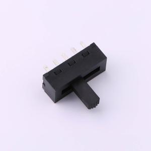 SS-0324PG-12N1BB商品缩略图