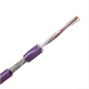 81286商品缩略图