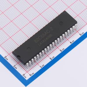 82C55AC-2(LX)商品缩略图