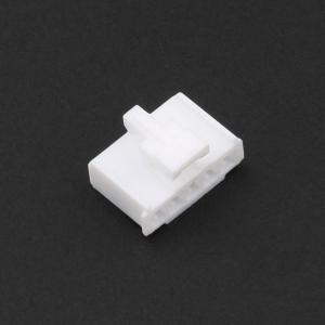 C200E11-Y5P11商品缩略图