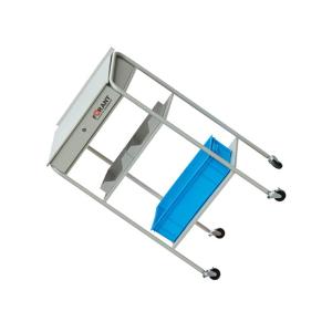 88119045商品缩略图