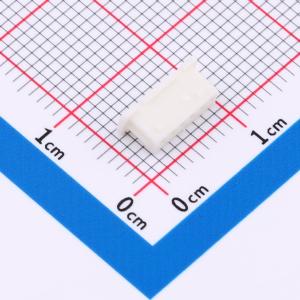 C125F21-Y6P11商品缩略图