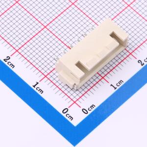 D254E1W1-2W6P43商品缩略图