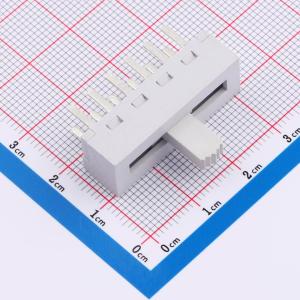 SS-0325PG-9N3WW商品缩略图