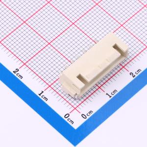 D254E1W1-2W7P43商品缩略图