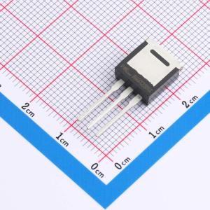 IRFBC20LPBF-VB商品缩略图