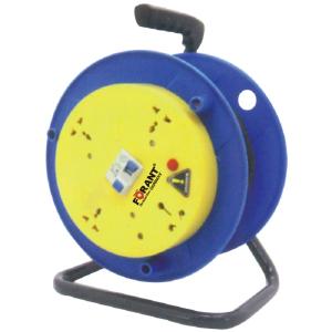 88163248商品缩略图