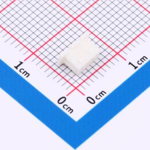 C125F21-Y4P11商品缩略图