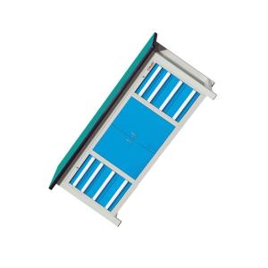 88100299商品缩略图