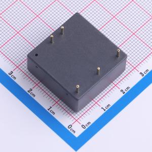 URA4812YMD-6WR3商品缩略图