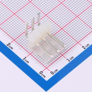 XD-3.96-3A3W-G商品缩略图