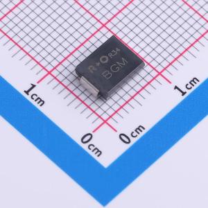 SMCJ64CA商品缩略图