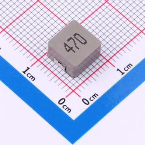 ZEMS0850-470M商品缩略图
