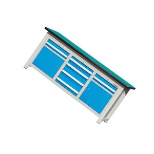 88100295商品缩略图