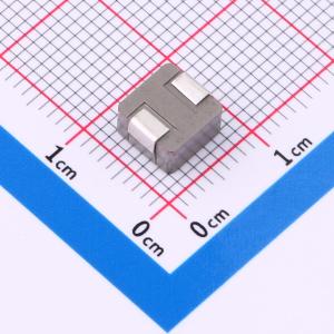 ZEMS0740-2R2M商品缩略图