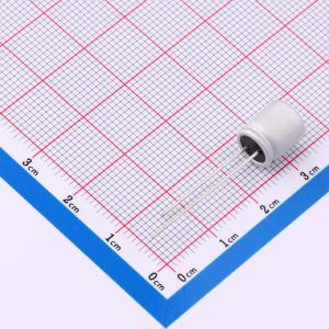 NPXD0901E471MF商品缩略图