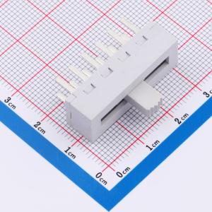 SS-0325PG-7N3WW商品缩略图