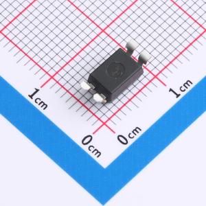 EL815(S1)(TU)-V商品缩略图