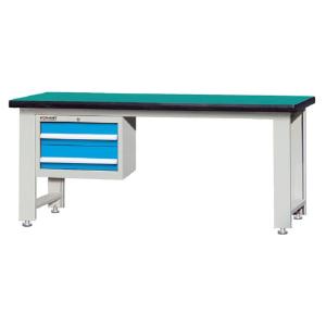 88100167商品缩略图