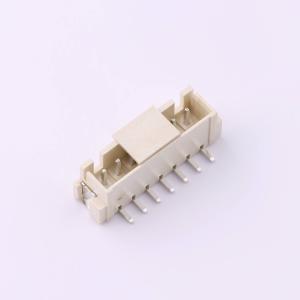 D254E1L1-2W7P43商品缩略图