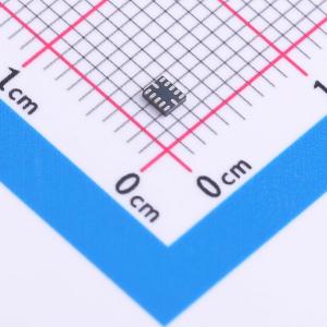 ST1PS03AQTR商品缩略图