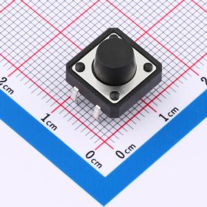 SMG-03-H075A1商品缩略图