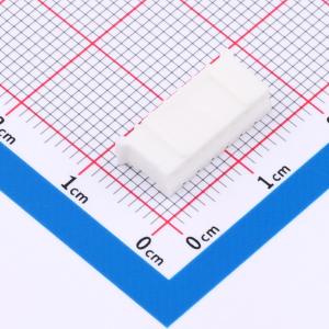 C200F21-Y7P11商品缩略图