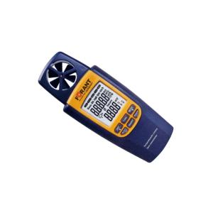 17117001商品缩略图