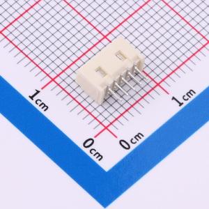 A125F1L1-2W5P41商品缩略图