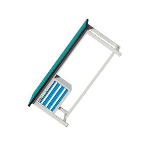 88100226商品缩略图