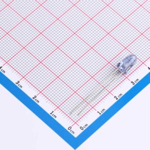 IR1503商品缩略图