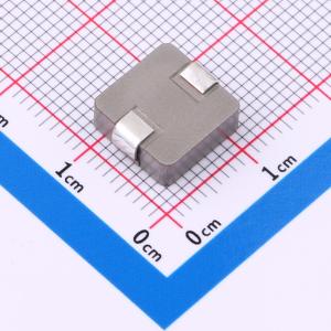 ZEMS1040-R15M商品缩略图