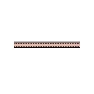 Forant(泛特) 88103267 液压管线 规格:3/8"×0.65"