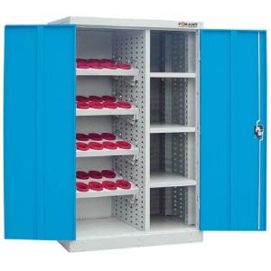 88100366商品缩略图