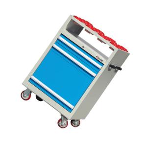 88100356商品缩略图