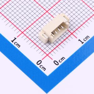 D125F2W1-2W4P43商品缩略图