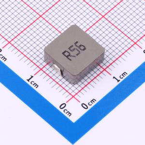 ZEMS1040-R56M商品缩略图