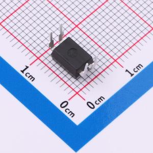 BL817A商品缩略图