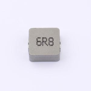 ZEMS1050-6R8M商品缩略图