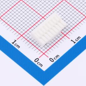 C125E11-Y8P11商品缩略图