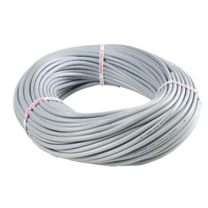 18030商品缩略图