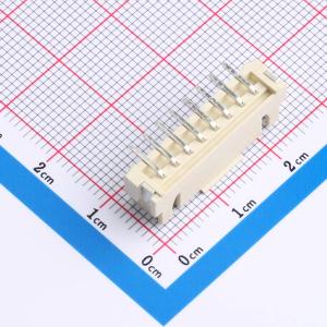 D254F2L1-2W8P43商品缩略图